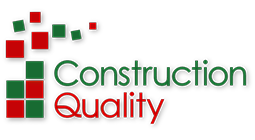 Construction quality
