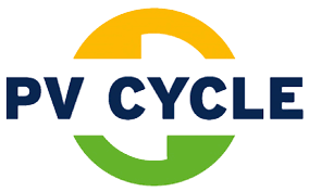 PV cycle