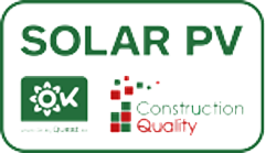 Solar PV