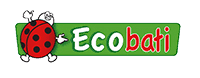 Eco Bati