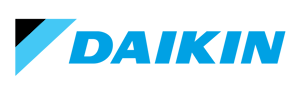 Daikin